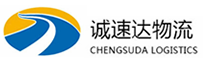 宁波到叶集区物流公司